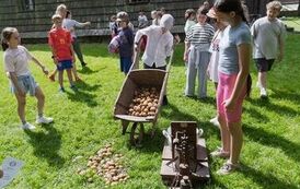 IMG_1150