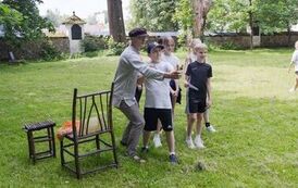 IMG_1147