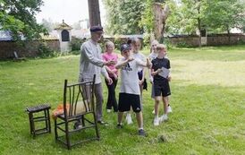 IMG_1144