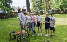 IMG_1141