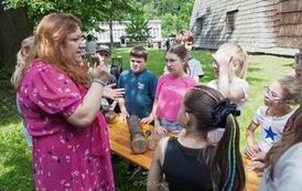 IMG_1136