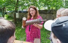 IMG_1134