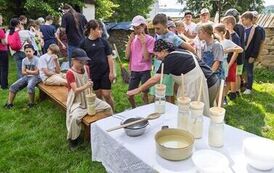 IMG_1126