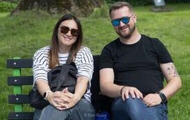 IMG_1124