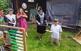 IMG_1114