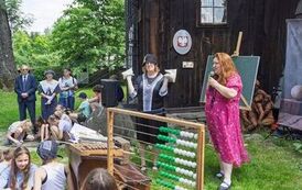 IMG_1105