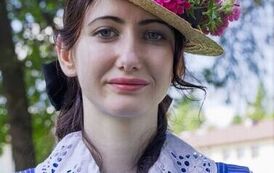 IMG_1089