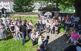 IMG_1081