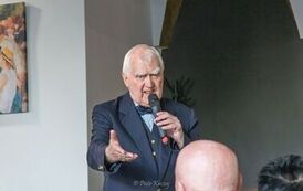 IMG_1334