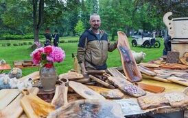 IMG_1750