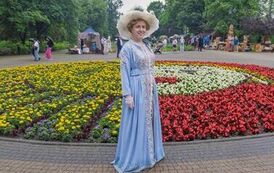 IMG_1728