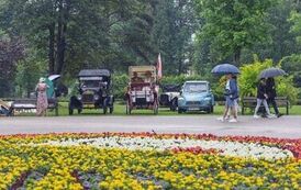 IMG_1691