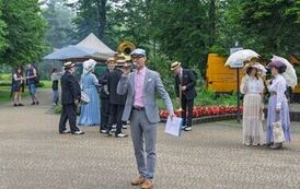 IMG_1651