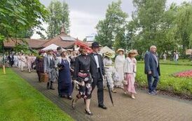 IMG_1632