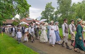 IMG_1623