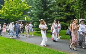 IMG_1615