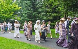 IMG_1614