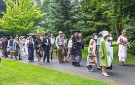 IMG_1608