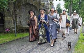 IMG_1587