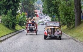 IMG_1561