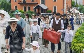 IMG_1542