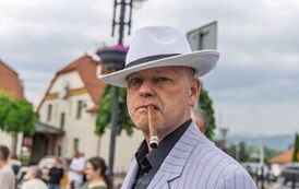 IMG_1525