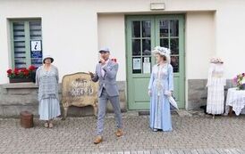 IMG_1472
