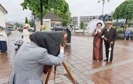 IMG_1414