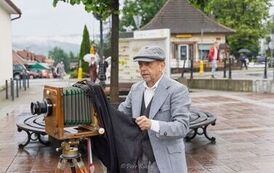 IMG_1410