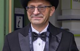 IMG_1393