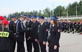 IMG_2052