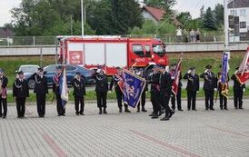IMG_2038