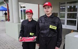 IMG_2019