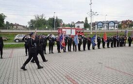 IMG_1989