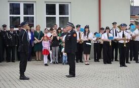 IMG_1978