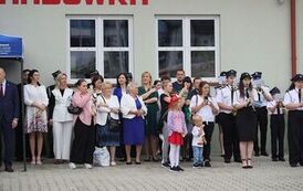 IMG_1973