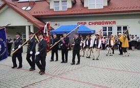 IMG_1968