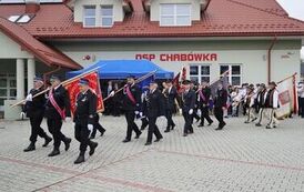 IMG_1964