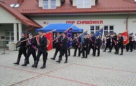IMG_1960
