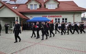 IMG_1948