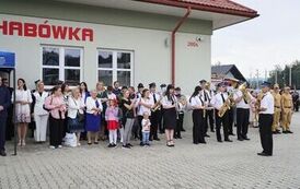 IMG_1942