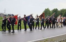 IMG_1920