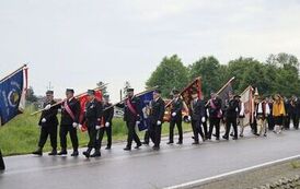 IMG_1918
