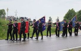 IMG_1915
