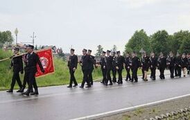 IMG_1902