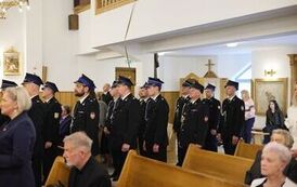 IMG_1835
