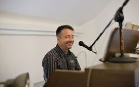 IMG_1826