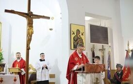 IMG_1810