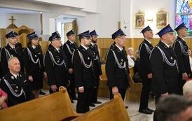 IMG_1799