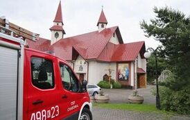 IMG_1770